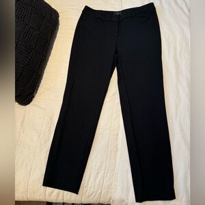 Women’s White House Black Market Business Pants